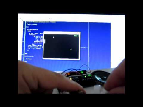 arduino delphi serial communication in java